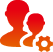 icon13