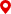 icon20