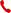 icon21